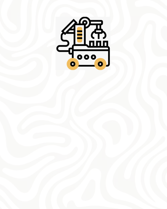 Service 9